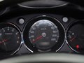 風神新S30 1.6L 手動 尊雅型 2013款圖片