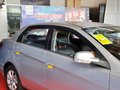 風(fēng)神新S30 1.6L 手動 尊雅型 2013款圖片