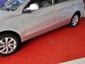 風(fēng)神新S30 1.6L 手動(dòng) 尊雅型 2013款圖片