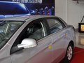 風(fēng)神新S30 1.6L 手動(dòng) 尊雅型 2013款圖片