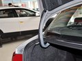 風(fēng)神新S30 1.6L 手動(dòng) 尊雅型 2013款圖片