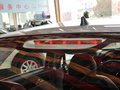 風(fēng)神新S30 1.6L 手動 尊雅型 2013款圖片