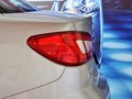 風(fēng)神新S30 1.6L 手動(dòng) 尊雅型 2013款圖片