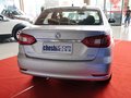 風神新S30 1.6L 手動 尊雅型 2013款圖片