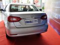 風神新S30 1.6L 手動 尊雅型 2013款圖片