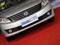 風神新S30 1.6L 手動 尊雅型 2013款圖片