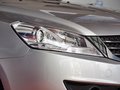 風(fēng)神新S30 1.6L 手動 尊雅型 2013款圖片