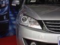 風神新S30 1.6L 手動 尊雅型 2013款圖片