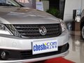 風(fēng)神新S30 1.6L 手動 尊雅型 2013款圖片
