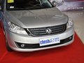 風(fēng)神新S30 1.6L 手動(dòng) 尊雅型 2013款圖片