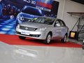 风神新S30 1.6L 手动 尊雅型 2013款图片