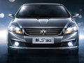风神新S30 2013款 风神S30图片