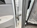 风神新S30 2013款 风神 新S30 1.6L MT 进取型图片