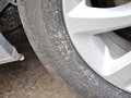 风神新S30 2013款 风神 新S30 1.6L MT 进取型图片