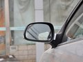 风神新S30 2013款 风神 新S30 1.6L MT 进取型图片