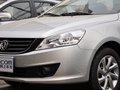 風(fēng)神新S30 2013款 風(fēng)神 新S30 1.6L MT 進(jìn)取型圖片