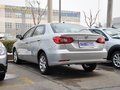 风神新S30 2013款 风神 新S30 1.6L MT 进取型图片