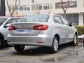 风神新S30 2013款 风神 新S30 1.6L MT 进取型图片