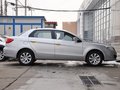风神新S30 2013款 风神 新S30 1.6L MT 进取型图片