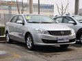 風(fēng)神新S30 2013款 風(fēng)神 新S30 1.6L MT 進(jìn)取型圖片