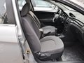 风神新S30 2013款 风神 新S30 1.6L MT 进取型图片