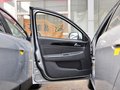 风神新S30 2013款 风神 新S30 1.6L MT 进取型图片