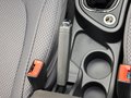 風神新S30 2013款 風神 新S30 1.6L MT 進取型圖片