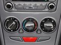 風神新S30 2013款 風神 新S30 1.6L MT 進取型圖片