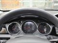 風(fēng)神新S30 2013款 風(fēng)神 新S30 1.6L MT 進取型圖片