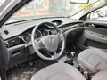 风神新S30 2013款 风神 新S30 1.6L MT 进取型图片