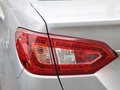 风神新S30 2013款 风神 新S30 1.6L MT 进取型图片