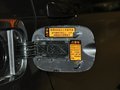 风神新S30 风神新S30 1.6L MT 进取型 2013款图片
