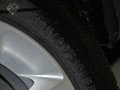 风神新S30 风神新S30 1.6L MT 进取型 2013款图片