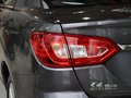 风神新S30 风神新S30 1.6L MT 进取型 2013款图片