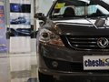 风神新S30 风神新S30 1.6L MT 进取型 2013款图片