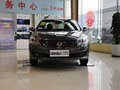 风神新S30 风神新S30 1.6L MT 进取型 2013款图片