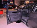 风神新S30 风神新S30 1.6L MT 进取型 2013款图片