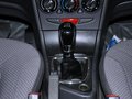 风神新S30 风神新S30 1.6L MT 进取型 2013款图片