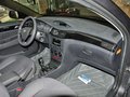风神新S30 风神新S30 1.6L MT 进取型 2013款图片