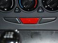 风神新S30 风神新S30 1.6L MT 进取型 2013款图片