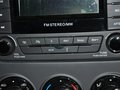 风神新S30 风神新S30 1.6L MT 进取型 2013款图片