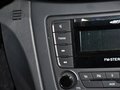 风神新S30 风神新S30 1.6L MT 进取型 2013款图片