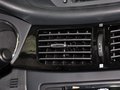 风神新S30 风神新S30 1.6L MT 进取型 2013款图片