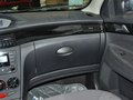 风神新S30 风神新S30 1.6L MT 进取型 2013款图片