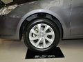 风神新S30 风神新S30 1.6L MT 进取型 2013款图片