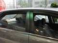 风神新S30 风神新S30 1.6L MT 进取型 2013款图片