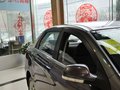 风神新S30 风神新S30 1.6L MT 进取型 2013款图片