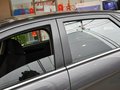 风神新S30 风神新S30 1.6L MT 进取型 2013款图片