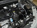 风神新S30 风神新S30 1.6L MT 进取型 2013款图片