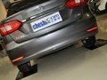 风神新S30 风神新S30 1.6L MT 进取型 2013款图片